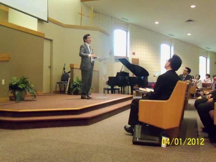 100_9706 [800x600].JPG